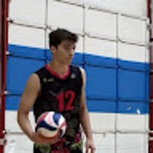 Meet your Posher, Madduxx